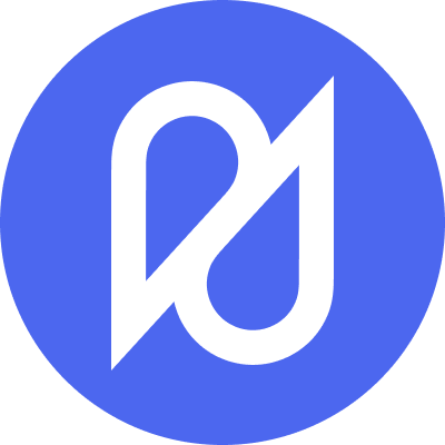 Pell Logo